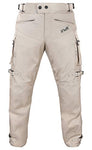 Adventure Pants