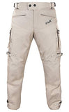 Adventure Pants