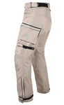 Adventure Pants