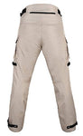 Adventure Pants