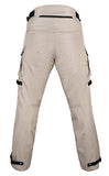 Adventure Pants