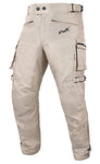 Adventure Pants
