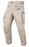 Adventure Pants