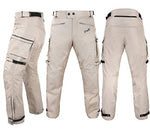 Adventure Pants