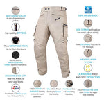 Adventure Pants