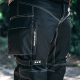 Dualsport Pants