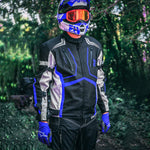 Motorcross Jacket