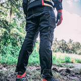 Dualsport Pants