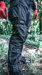 Dualsport Pants