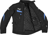 Stunt Adventure Women's Jacket