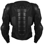 Full Body Armor