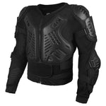 Full Body Armor