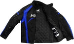 Racing Motorbike Jacket