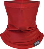 Motorcycle Face Mask Biker Neck Gaiter Bandana Sun UV Dust Protection Balaclava Running Ski Face Cover Scarf
