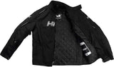 Racing Motorbike Jacket