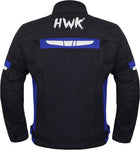 Air Motorbike Jacket