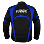 Racing Motorbike Jacket