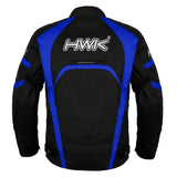 Racing Motorbike Jacket