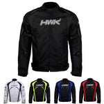 Racing Motorbike Jacket