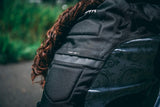 Women's Motorcycle Jacket