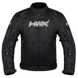 Racing Motorbike Jacket