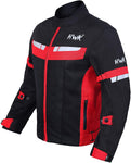 Air Motorbike Jacket