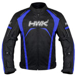 Racing Motorbike Jacket