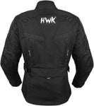 Stunt Adventure Women's Jacket