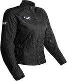 Stunt Adventure Women's Jacket