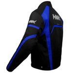 Racing Motorbike Jacket