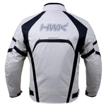 Racing Motorbike Jacket