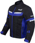 Air Motorbike Jacket