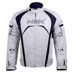 Racing Motorbike Jacket
