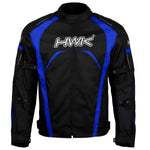 Racing Motorbike Jacket