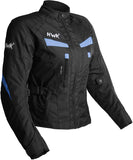 Stunt Adventure Women's Jacket