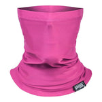 Motorcycle Face Mask Biker Neck Gaiter Bandana Sun UV Dust Protection Balaclava Running Ski Face Cover Scarf
